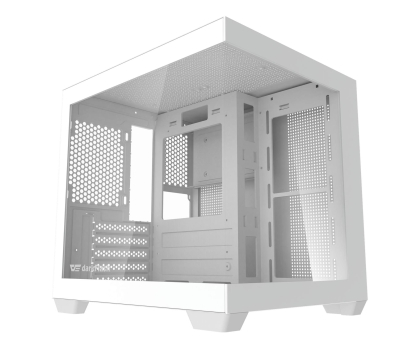 Obudowa DarkFlash C275P White